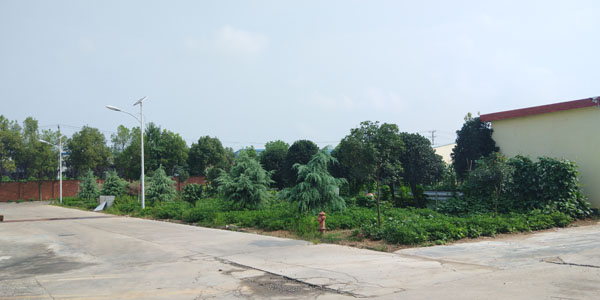 �S(ch��ng)�^(q��)��(sh��)��