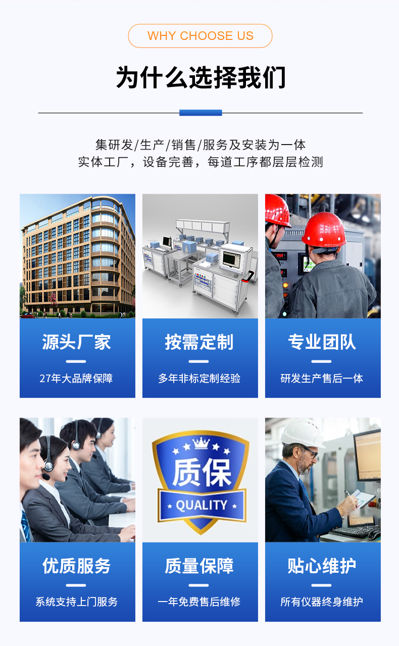 威格新品-多通道，多功能、高精度功率分析儀VG3000系列 廠家直銷 質(zhì)量保障插圖10